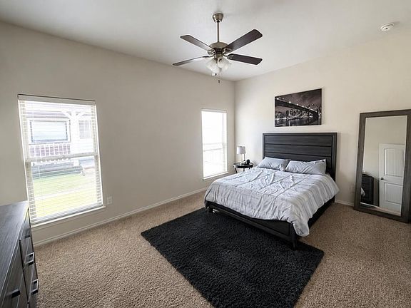5th image of 9026 Pepper Grass Ave
