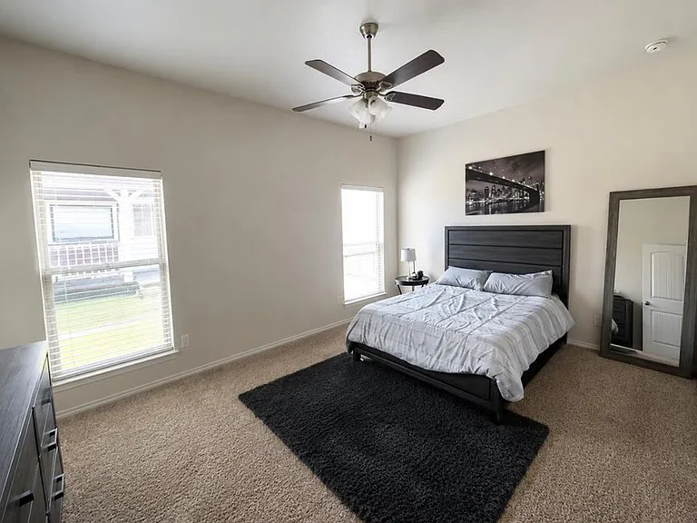 9026 Pepper Grass Ave — Photo 5