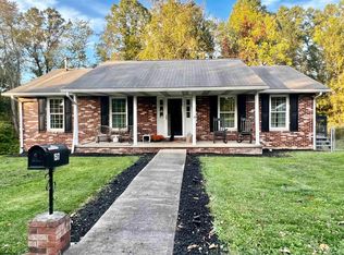 1517 Hyatt Ave, Morgantown, WV 26505