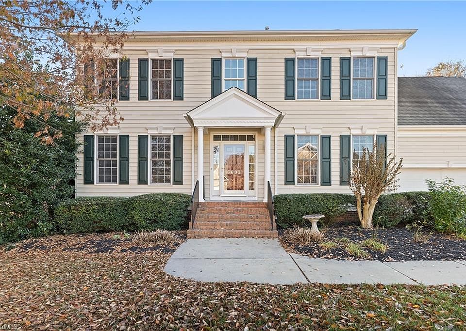 1st image of 6602 Barton Creek Ct