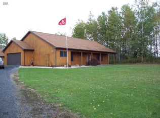 318 Etna Rd, Ithaca, NY 14850