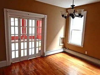 16 Fisher Ave Photo 1