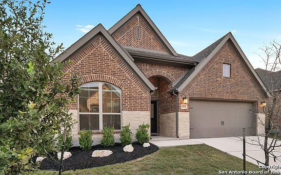 2nd image of 14514 Bald Eagle Ln