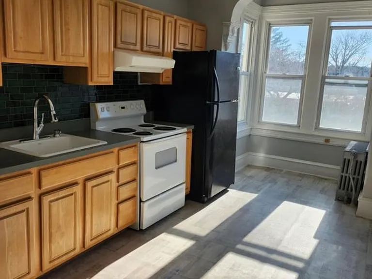 163 Sumac St #2 — Photo 8