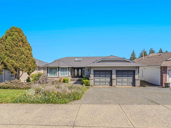 2nd image of 5356 Kenwill Dr