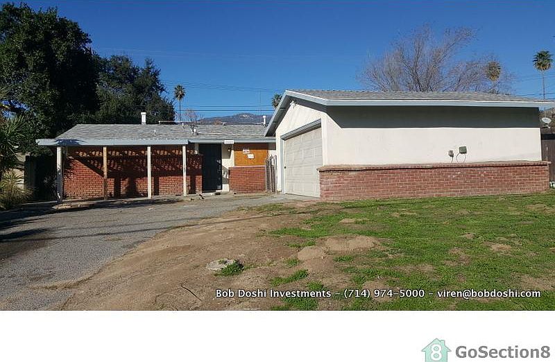 1st image of 25352 Eureka St