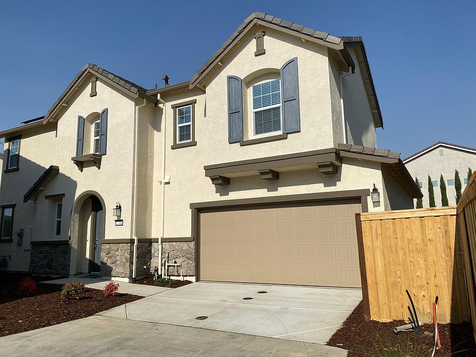 1st image of 2709 Mabry Dr