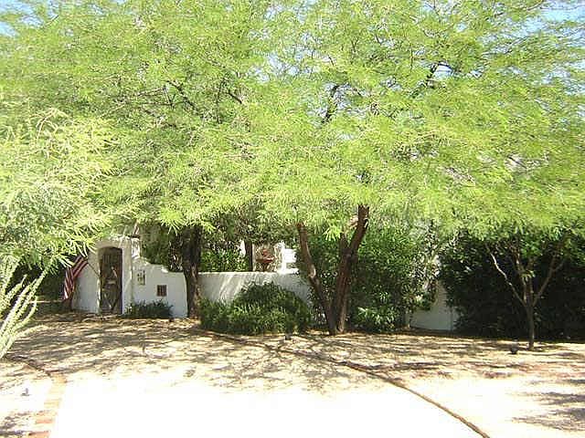 1st image of 8630 E VIA MONTOYA Street