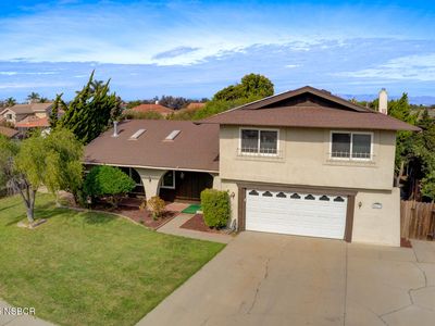 4623 Marlene Dr, Santa Maria, CA, 93455