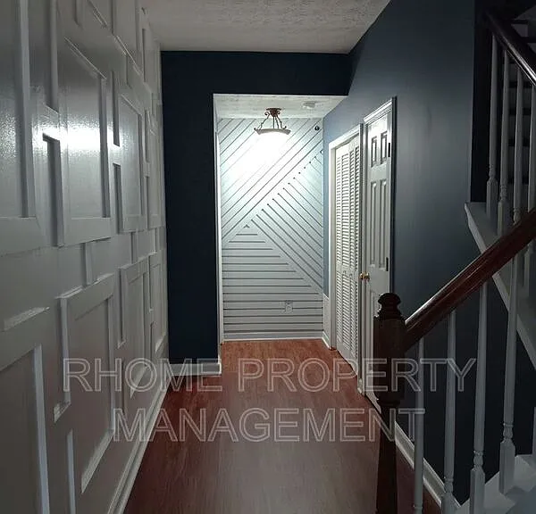 756 Celeste Ln SW — Photo 25