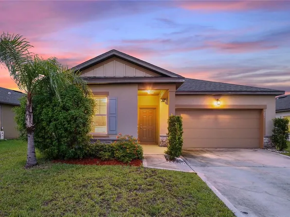 3004 NEVERLAND DRIVE, NEW SMYRNA BEACH, FL 32168