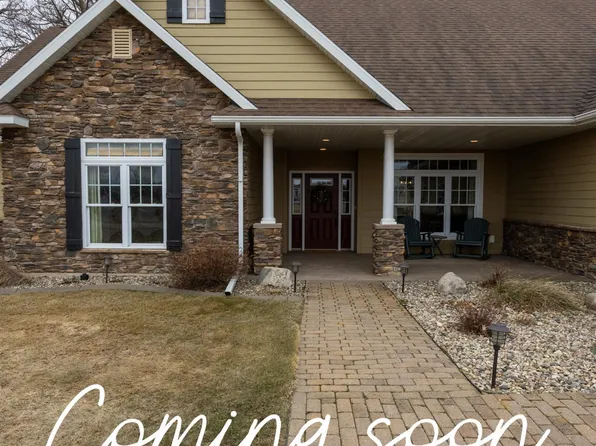 1943 Middle Creek Rd, Detroit Lakes, MN 56501