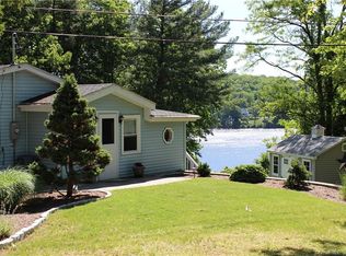 56 Haddam View Hts, Haddam, CT 06438