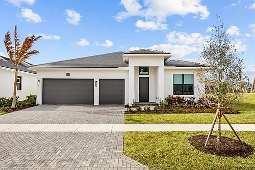 12882 SW Taranto Way Photo 1