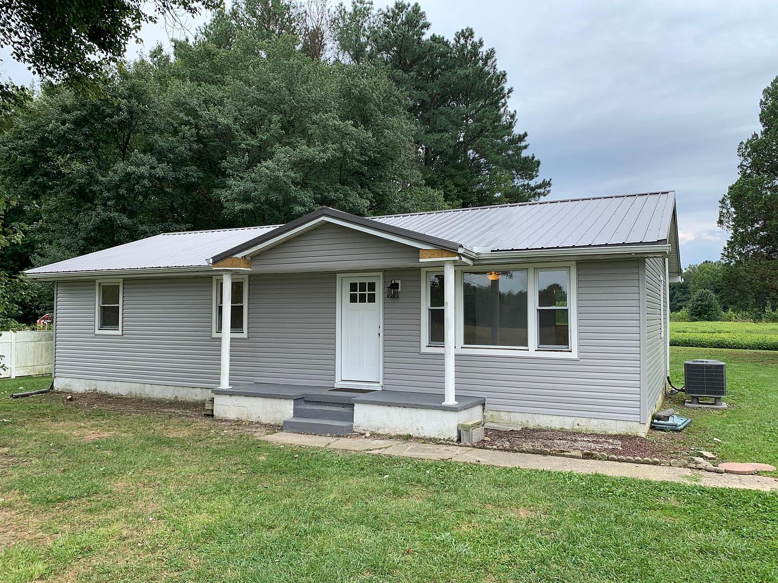 3b972332ac0a4ea92a26029088614f