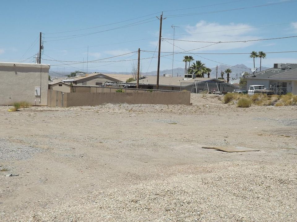 1st image of 3397 Oro Grande Blvd Lot 7