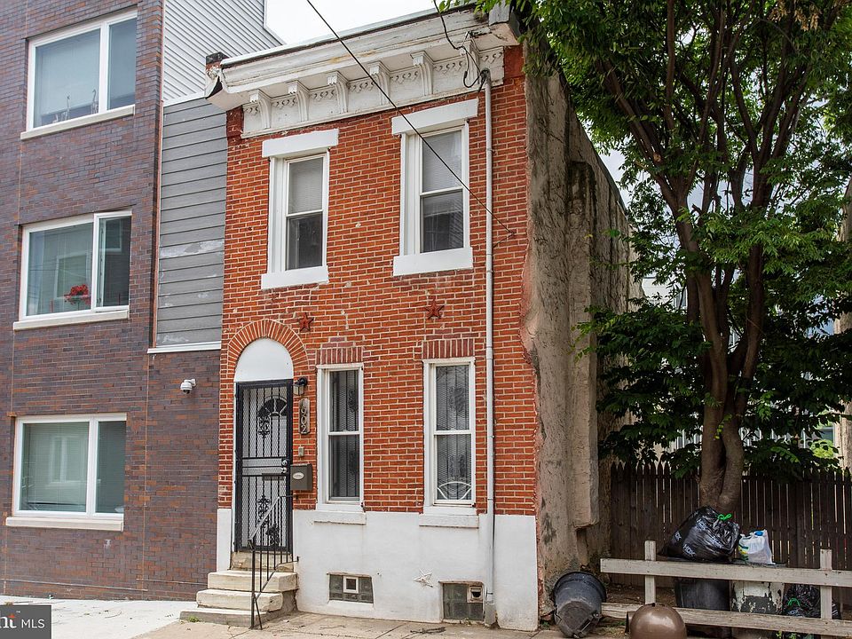 1st image of 1902 N Darien St