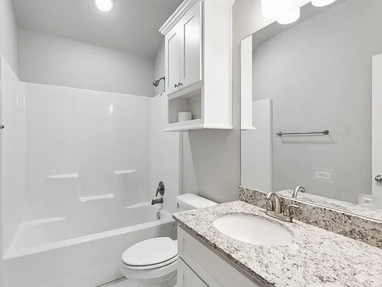 1902 E Endura Park Dr — Photo 11