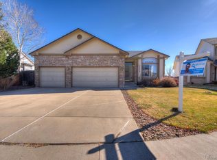 12530 Vrain St, Broomfield, CO 80020