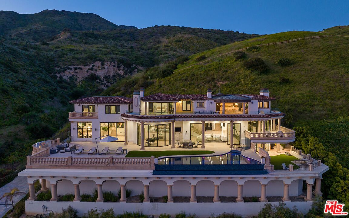 22435 Pacific Coast Hwy, Malibu, CA 90265 Zillow