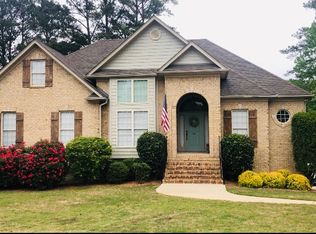 692 Wynlake Cv, Alabaster, AL 35007