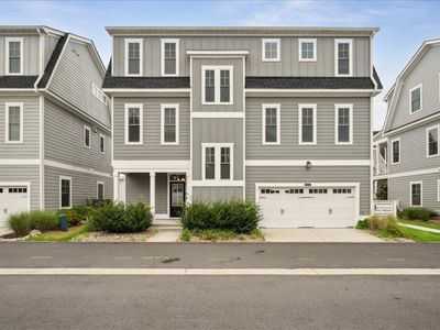 9557 Marina Dr, Norfolk, VA, 23518