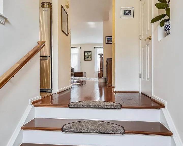 13500 Martha Jefferson Pl — Photo 3
