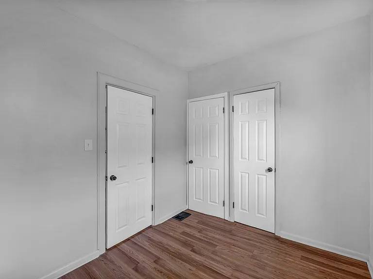 20830 Trebec Ave — Photo 2