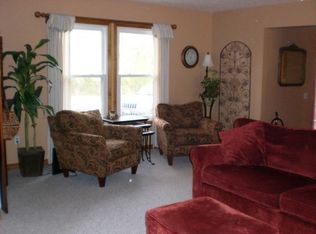 7650 Kellogg Rd, Painesville, OH 44077