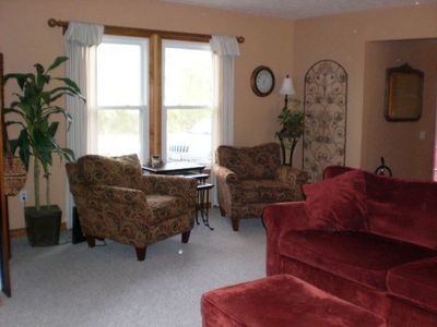 7650 Kellogg Rd, Painesville, OH, 44077