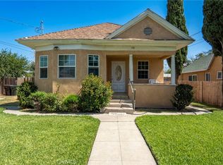 170 W 11th St, San Bernardino, CA 92410