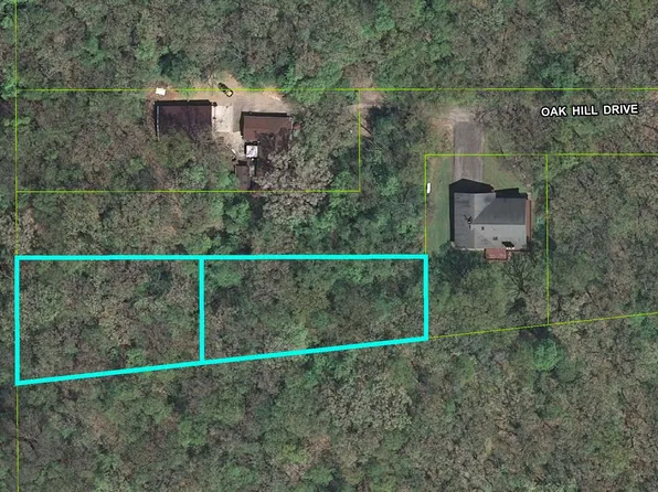 5 Oak Hill Dr #6, Spring Grove, IL 60081