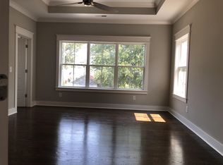 907 54th Ave N, Nashville, TN 37209