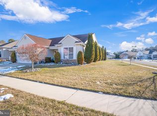 2 Coral Dr, Little Egg Harbor, NJ 08087