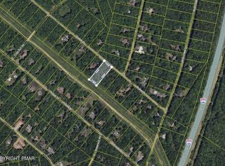 G546 Drakes Dr, Jim Thorpe, PA 18229