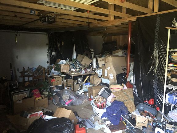 2nd image of 163 Dearing Dr