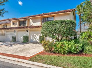 La Mirada At Boca Pointe, Boca Raton, FL 33433