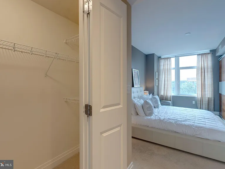 8220 Crestwood Heights Dr #614 — Photo 26