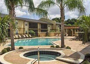 1st image of 10199 Sailwinds Blvd S APT 105