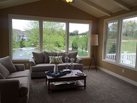 3rd image of 4426 Koinonia Dr NE