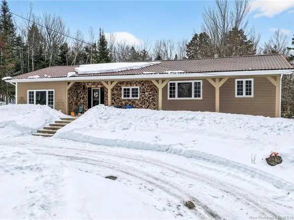 2382 Route 490, Moncton, NB E1G 4R8