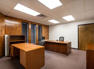 9310-9316 N 107th St #A101, Milwaukee, WI 53224