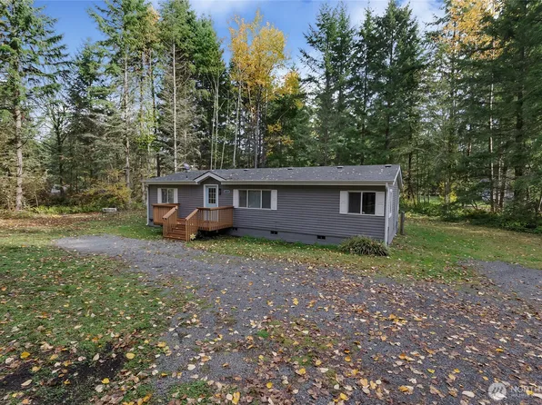 36819 Eatonville Cutoff Road E, Eatonville, WA 98328