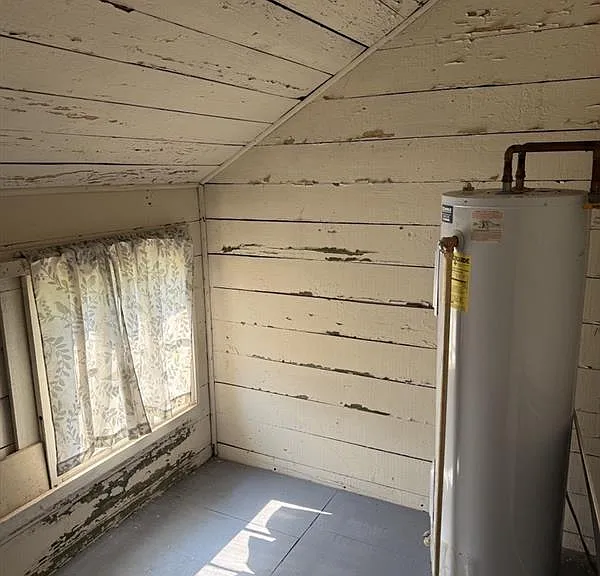 509 E Damon Ave — Photo 7