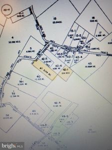 0 Kellers Rd, Quakertown, PA, 18951