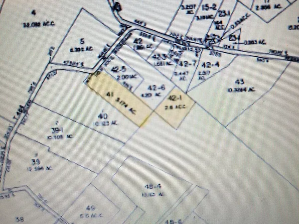 0 Kellers Rd, Quakertown, PA 18951