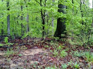 12436 Catalina Dr, Lusby, MD 20657