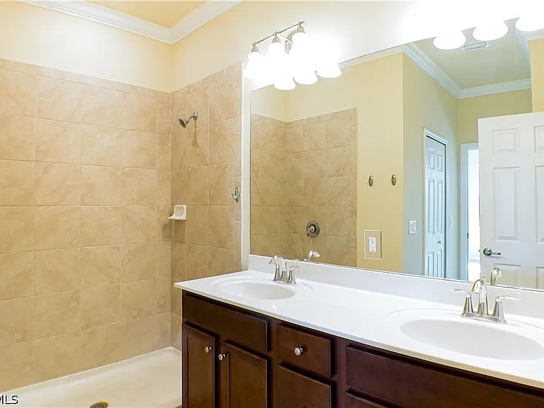 14688 Summer Rose Way — Photo 11
