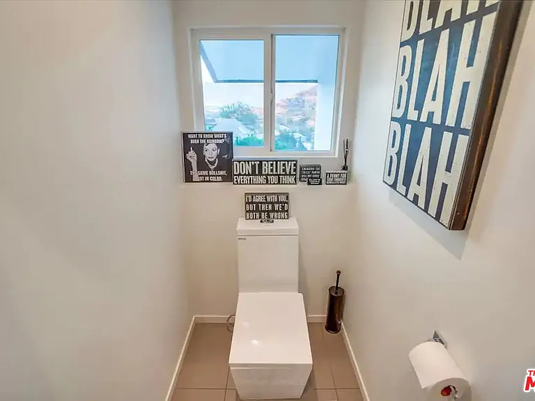 3437 Troy Dr — Photo 74