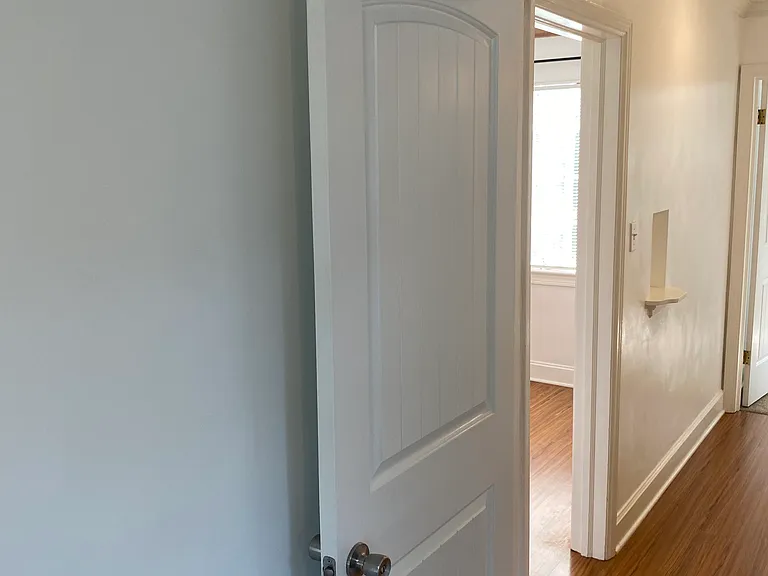 1309 S Urbana Ave — Photo 10